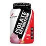 Imagem de Isolate Definition 900g - Morango - Body Action