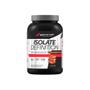 Imagem de Isolate Definition 900g Proteína - Body Action