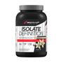 Imagem de Isolate Definition (900g) - Sabor Baunilha