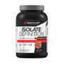 Imagem de Isolate Definition (900g) - Sabor: Chocolate