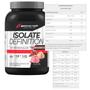 Imagem de Isolate Definition Pote 900g Bodyaction