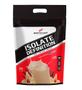 Imagem de Isolate Definition Whey Isolado 1.8kg Body Action