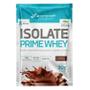 Imagem de Isolate Prime Display 10 Saches 30G Chocolate Body Action