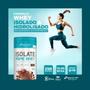 Imagem de Isolate Prime Whey (900g) - Body Action