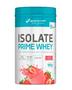 Imagem de Isolate Prime Whey 900g - Body Action