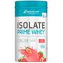 Imagem de Isolate Prime Whey 900G Iso Hidro Coq-10 Stevia Body Morango