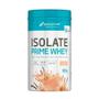 Imagem de Isolate Prime Whey (900g) - Sabor: Baunilha