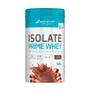 Imagem de Isolate Prime Whey (900g) - Sabor: Chocolate