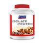 Imagem de Isolate Protein 2Kg Lançamento Cookies 53G Giants Nutrition