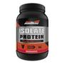 Imagem de Isolate Protein - 900G Morango - New Millen