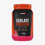 Imagem de Isolate Protein 900g - New Millen