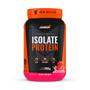 Imagem de Isolate Protein (900g) - Sabor: Morango