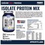 Imagem de Isolate Protein Mix 1,8Kg Coco Refil Profit