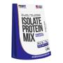Imagem de Isolate Protein Mix Refil 1,8kg - Cookies Cream - Profit