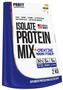 Imagem de Isolate Protein Mix refil 900g - Chocolate - Profit Labs