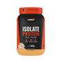 Imagem de Isolate Protein Zero Lactose (900g) - New Millen