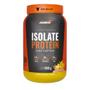 Imagem de Isolate Protein Zero Lactose 900g - New Millen