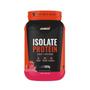 Imagem de Isolate Protein Zero Lactose (900g) - Sabor: Morango