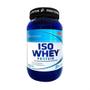 Imagem de Isolate Whey Protein (909g) - Sabor: Chocolate