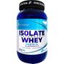 Imagem de Isolate Whey Protein (909g) - Sabor: Cookies e Cream