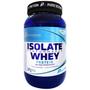 Imagem de Isolate Whey Protein Performance Proteína Isolada 909g