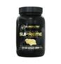 Imagem de Isoled Supreme Wpi Puro-Pote 900G Sabor Chocolate Branco