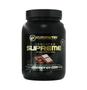 Imagem de Isoled Supreme Wpi Puro-Pote 900G Sabor Chocolate