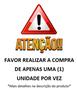 Imagem de Isopor Cubos/tiras Para Embalagem 230 L