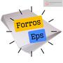 Imagem de Isopor Eps Placas Forro Anti Chamas (6m²) 30mm C/12 Und 100x50cm (COMPRE ATÉ 1 KIT POR COMPRA)