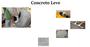 Imagem de Isopor Flocado Triturado 2,2 Kg (300 Litros) Enchimento de Puffs e Almofadas