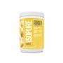 Imagem de ISOPURE Colageno Collagen Peptides 14 doses - Produto Importado