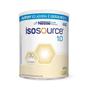 Imagem de Isosource 1.0 400g 