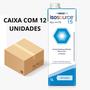 Imagem de Isosource 1.5 1000ML  Nestlé (Kit c/ 12 Unidades)