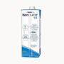 Imagem de Isosource 1.5 - 1L - Nestlé Health Science