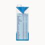 Imagem de Isosource 1.5 - 1L - Nestlé Health Science