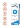 Imagem de Isosource 1.5 Baunilha Nestlé  Suplemento Nutricional Hipercalórico 1L