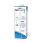 Imagem de Isosource 1.5 Baunilha Nestlé  Suplemento Nutricional Hipercalórico 1L