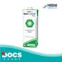 Imagem de Isosource Mix 1.2 kcal 1000ml Nestlé CX 12 Unidades