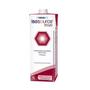 Imagem de Isosource Soya 1.2kcal 1000ml Nestle