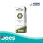 Imagem de Isosource Soya Fiber 1.2 kcal 1000ml Nestlé CX 12 Unidades
