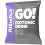 Imagem de Isotonic Drink 900g - Rende 12 litros