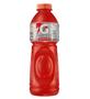 Imagem de Isotônico de Morango e Maracujá GATORADE 500ml