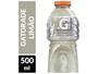 Imagem de Isotônico Gatorade Limão 500ml Garrafa