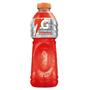 Imagem de Isotônico Gatorade Morango Maracujá 500Ml - 12 Unidades