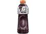Imagem de Isotônico Gatorade Pet Uva 500ml - 6 Unidades