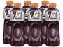 Imagem de Isotônico Gatorade Pet Uva 500ml - 6 Unidades