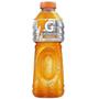 Imagem de Isotônico Gatorade Tangerina 500Ml - Kit 12 Unidades