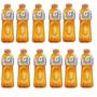 Imagem de Isotônico Gatorade Tangerina 500Ml - Kit 12 Unidades