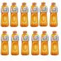 Imagem de Isotônico Gatorade Tangerina 500Ml - Kit 12 Unidades