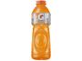 Imagem de Isotônico Gatorade Tangerina 500ml